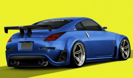 Mejores autos para tunear baratos