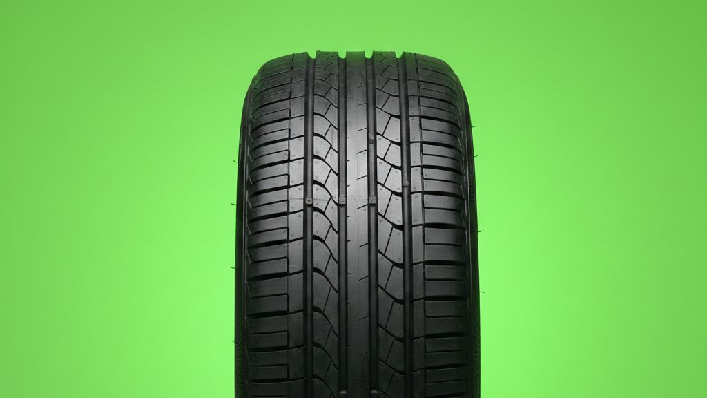 Mejores marcas de llantas de 2026 según el tipo de vehículo