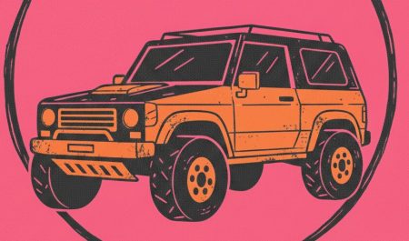 Qué es un título limpio y cómo limpiar un título salvage legalmente