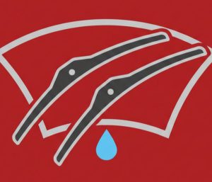 Qué marca de limpiaparabrisas es mejor