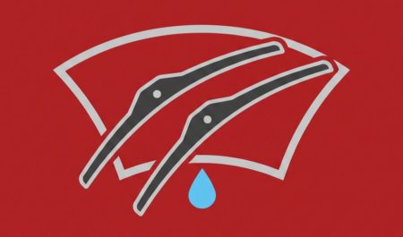 Qué marca de limpiaparabrisas es mejor