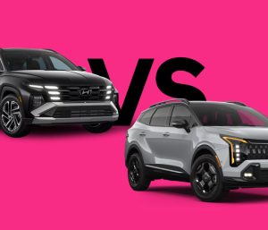 Qué marca es mejor en 2026 Kia o Hyundai