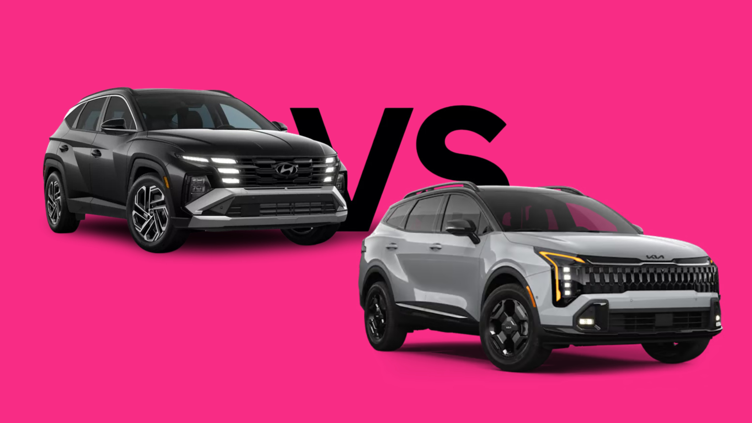 Qué marca es mejor en 2026 Kia o Hyundai