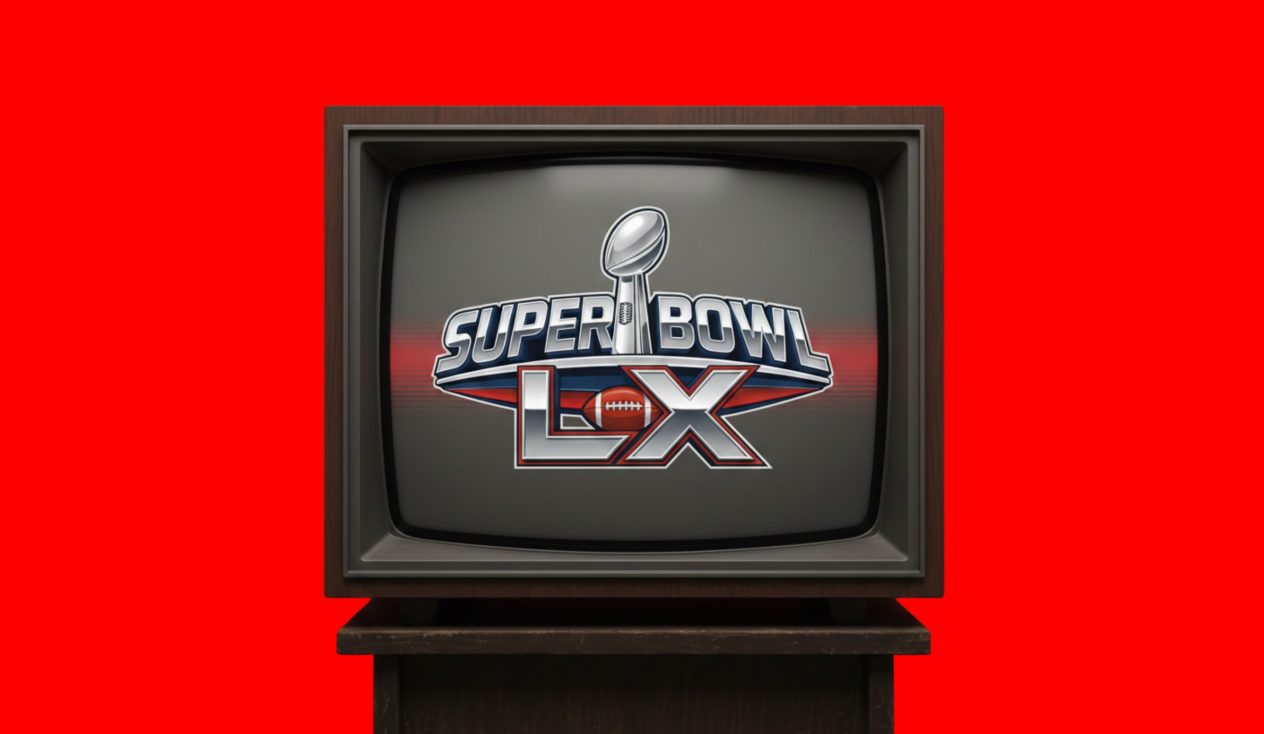 comerciales de autos del Super Bowl LX 2026