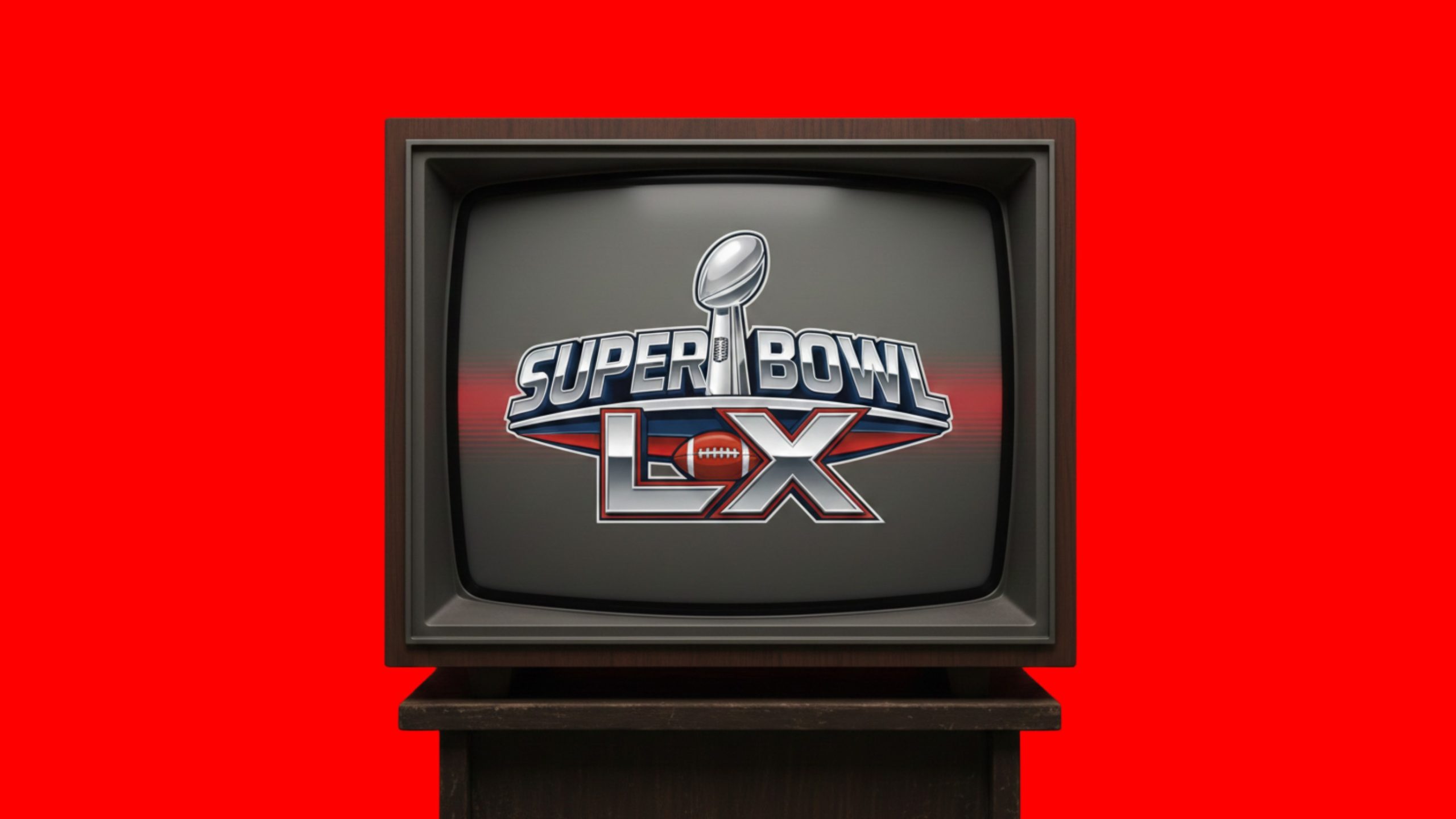 comerciales de autos del Super Bowl LX 2026