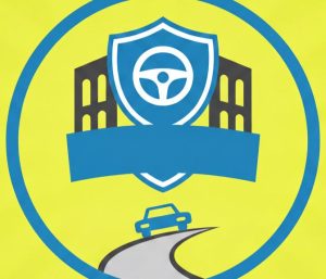 ¿Cómo dar de baja un carro en el DMV Pasos, requisitos y costos