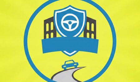 ¿Cómo dar de baja un carro en el DMV Pasos, requisitos y costos