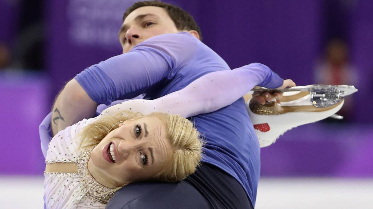 juegos de concurso de patinaje