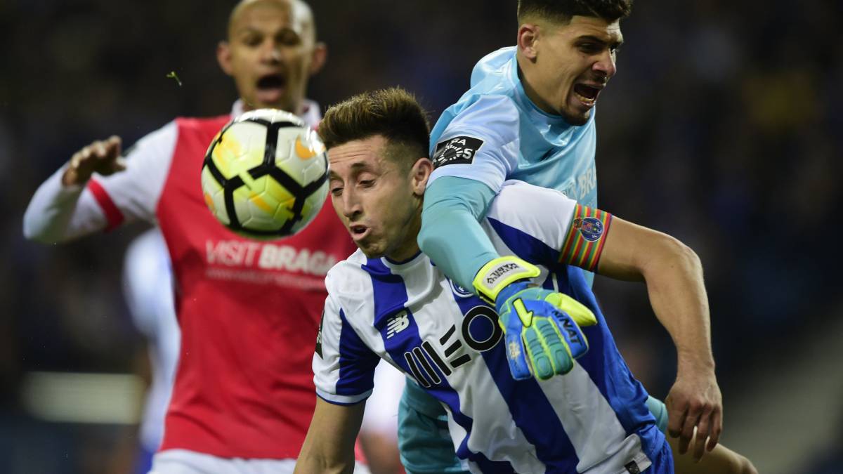 Liverpool Porto Horario Canal De Tv Y Como Ver En Vivo Online