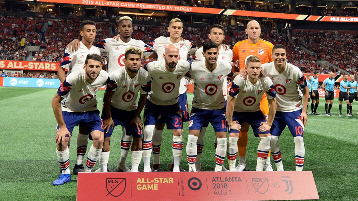 Crecimiento De La Mls Se Refleja En El Sueldo De Los Jugadores As Usa - cuanto gana un jugador profesional de brawl stars