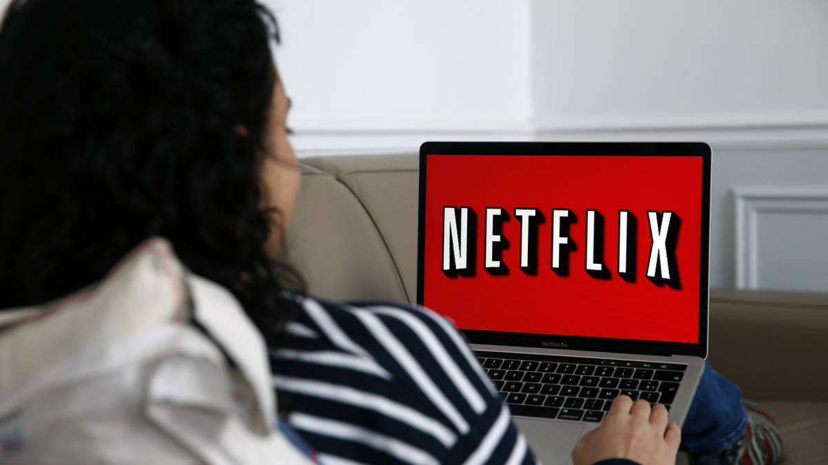 Todo lo que llega y lo que se va de Netflix para Abril - AS USA