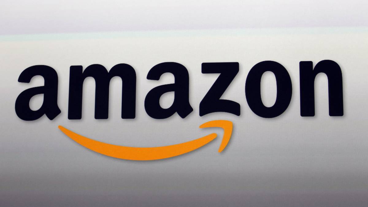 amazon estados unidos de norteamerica