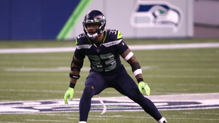 jamal adams reconoce conexion especial