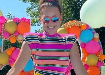 Quien Es El Bebe De Nirvana Y Por Que Ha Demandado A La Banda As Usa